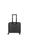  Travelite - Trolley Business porta pc 15.6'' 4 Ruote in