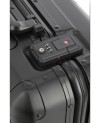  Travelite - Trolley Business porta pc 15.6'' 4 Ruote in