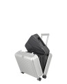  Travelite - Trolley Business porta pc 15.6'' 4 Ruote in