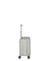  Travelite - Trolley Business porta pc 15.6'' 4 Ruote in