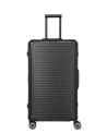  Travelite - Trolley Trunk Tg. 