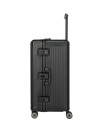  Travelite - Trolley Trunk Tg. 
