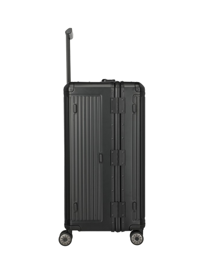  Travelite - Trolley Trunk Tg. 