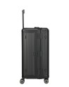  Travelite - Trolley Trunk Tg. 