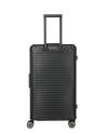  Travelite - Trolley Trunk Tg. 