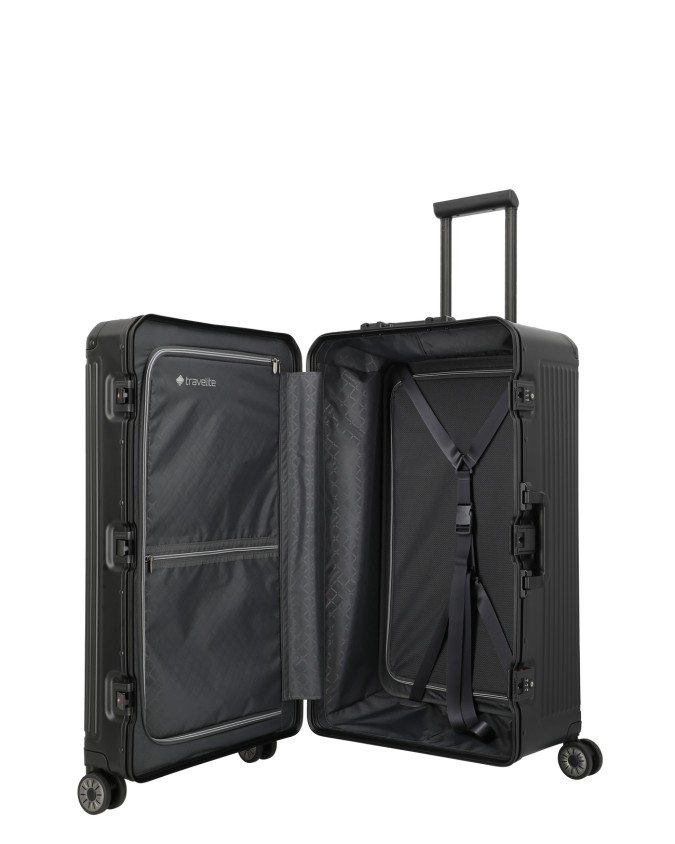  Travelite - Trolley Trunk Tg. 