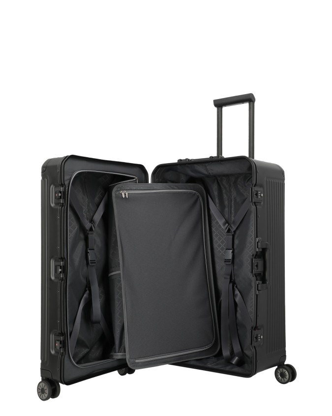  Travelite - Trolley Trunk Tg. 
