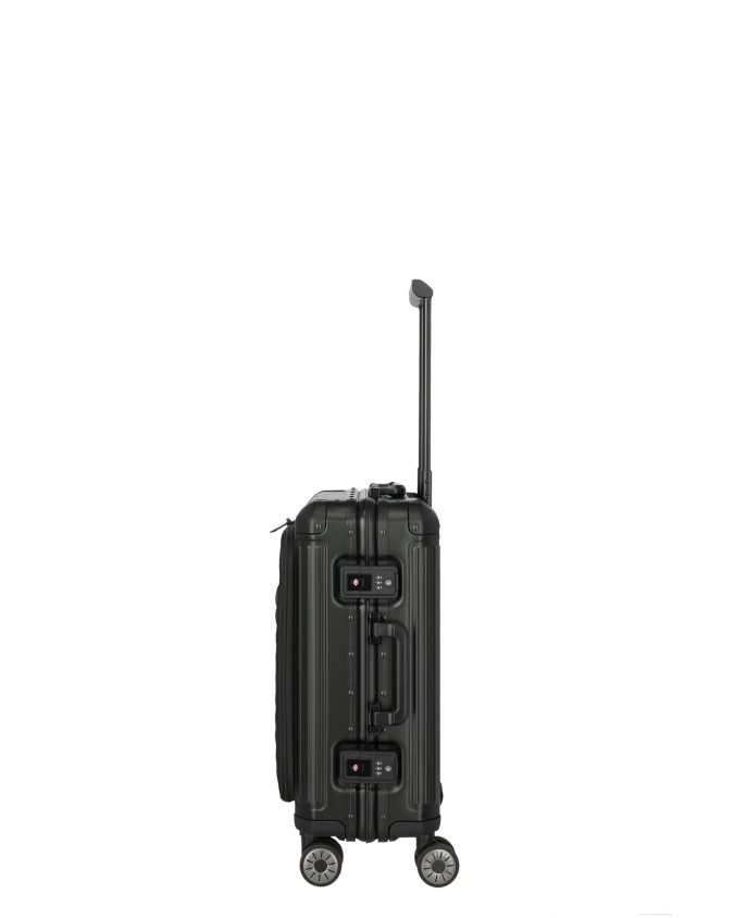Travelite – S+ Handgepäck-Trolley aus...