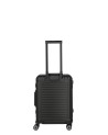  Travelite – Trolley cabina Tg. 