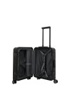  Travelite – Trolley cabina Tg. 