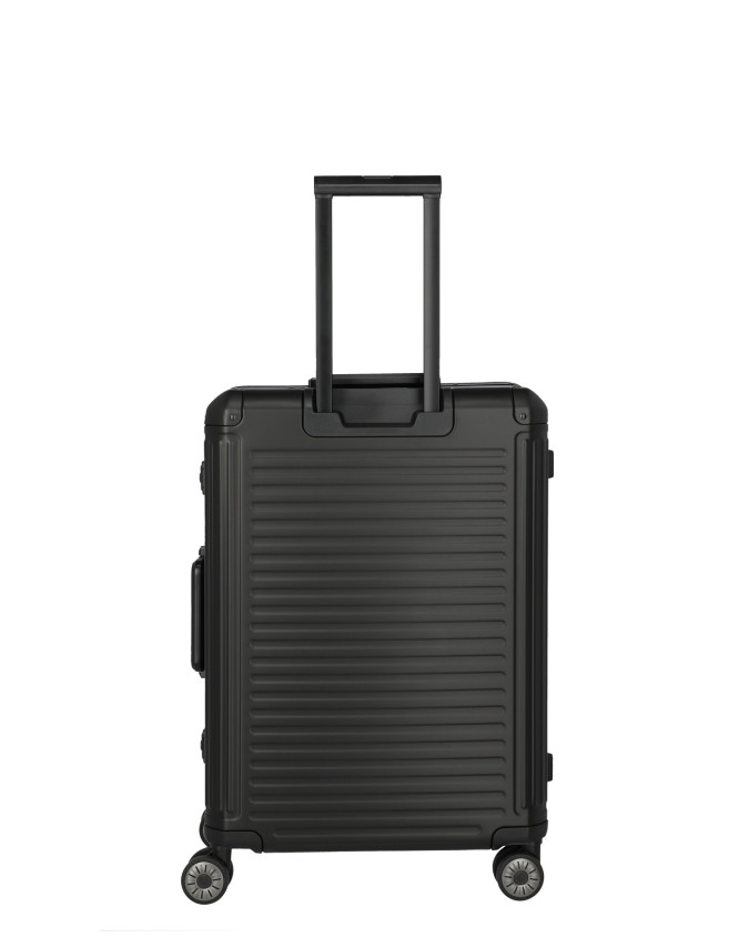 Travelite – Trolley, Größe M, aus...