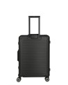  Travelite – Trolley Tg. M in alluminio 4 ruote Next