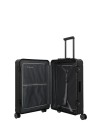  Travelite – Trolley Tg. M in alluminio 4 ruote Next