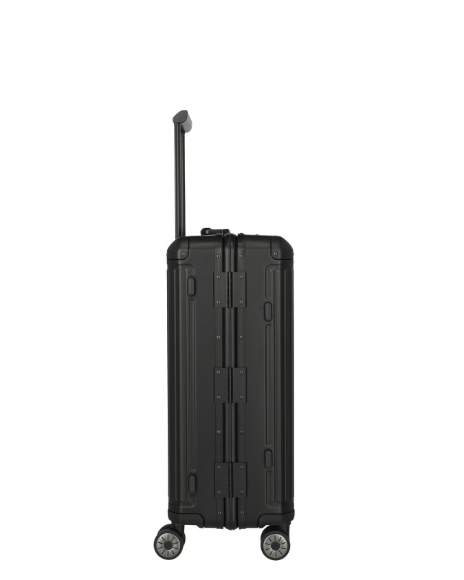 Travelite – Trolley, Größe M, aus...