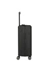  Travelite – Trolley Tg. M in alluminio 4 ruote Next