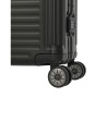  Travelite – Trolley Tg. M in alluminio 4 ruote Next