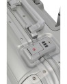 Travelite - Trolley business porta pc 15.6'' in alluminio Next