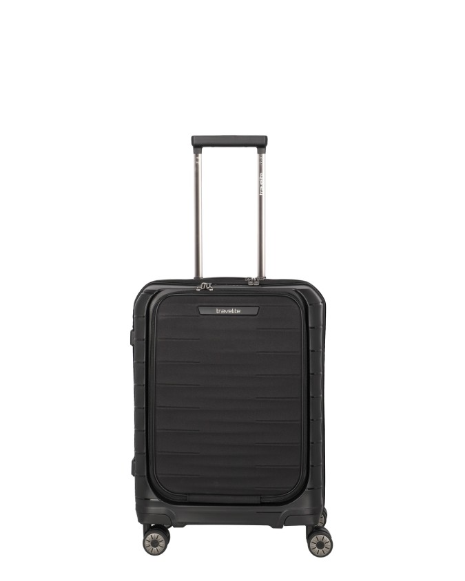 Travelite  - S+ polypropylene...