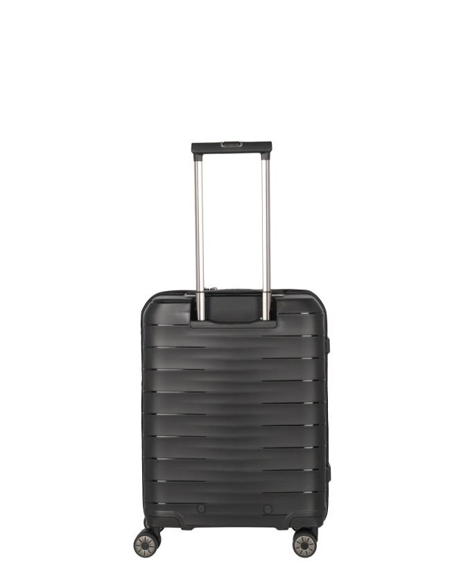 Travelite  - S+ polypropylene...