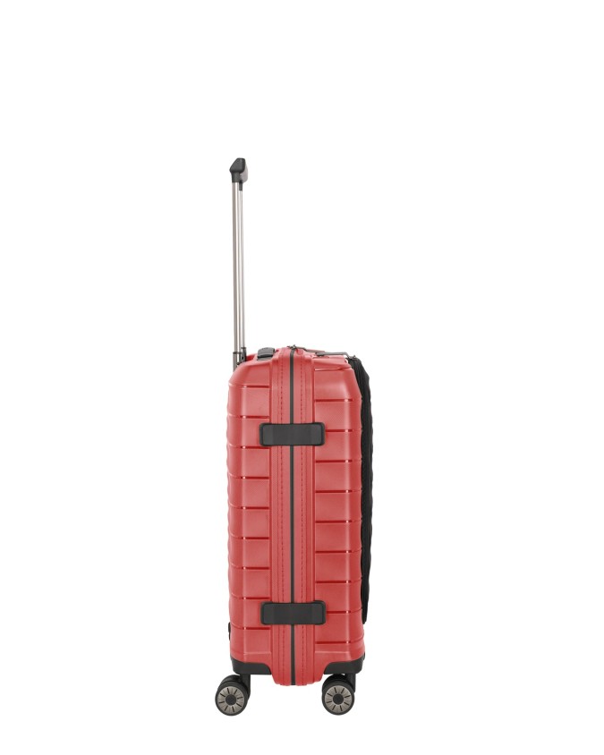 Travelite  - S+ polypropylene...