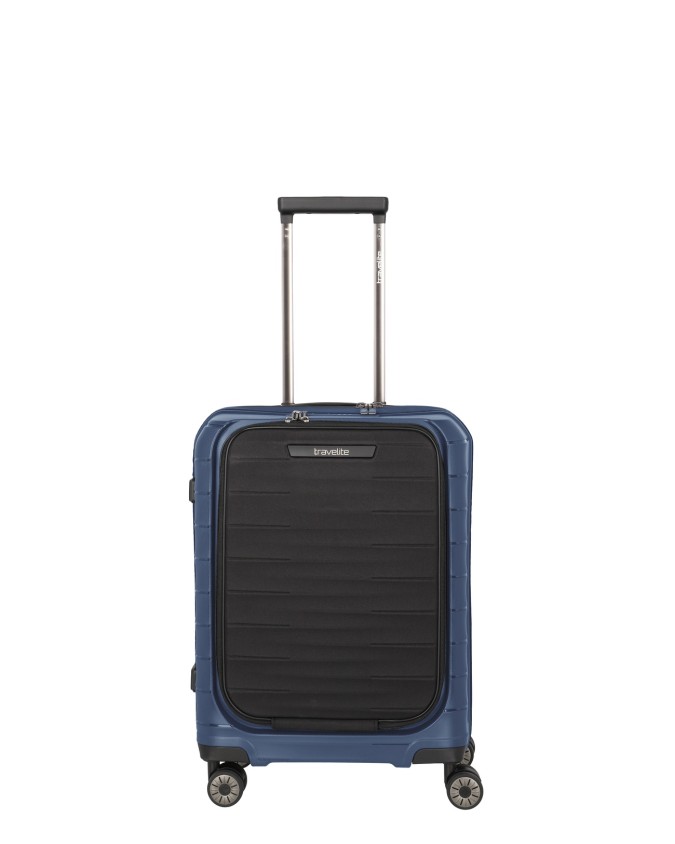 Travelite  - S+ polypropylene...