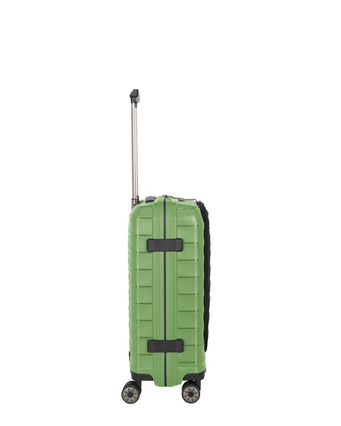 Travelite  - S+ polypropylene...