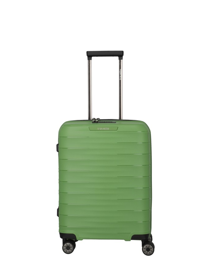 Travelite - Mooby 4-Wheel...