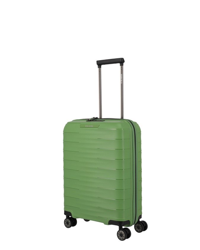 Travelite - Mooby 4-Wheel...