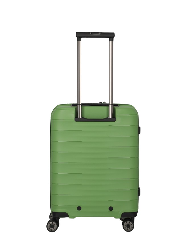 Travelite - Mooby 4-Wheel...