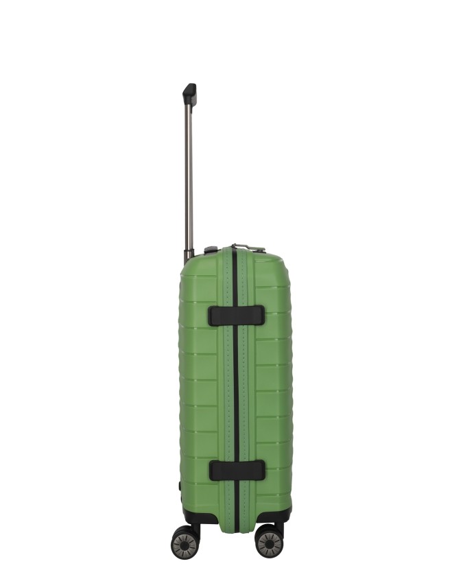 Travelite - Mooby 4-Wheel...