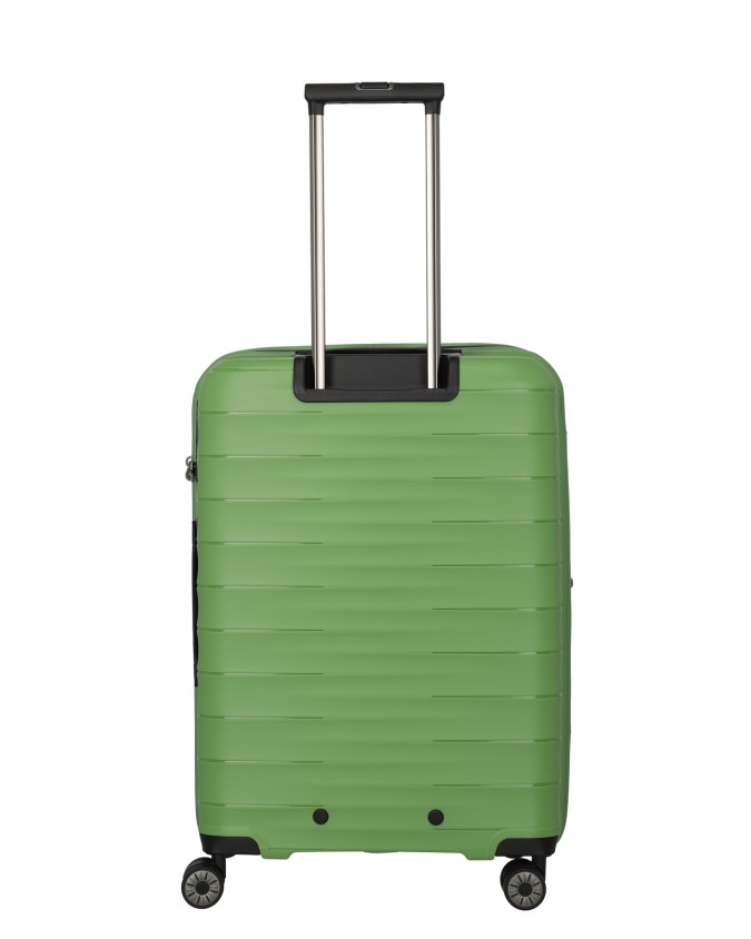 Travelite - Trolley aus Polypropylen...