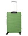  Travelite - Trolley in polipropilene 4 Ruote L Mooby