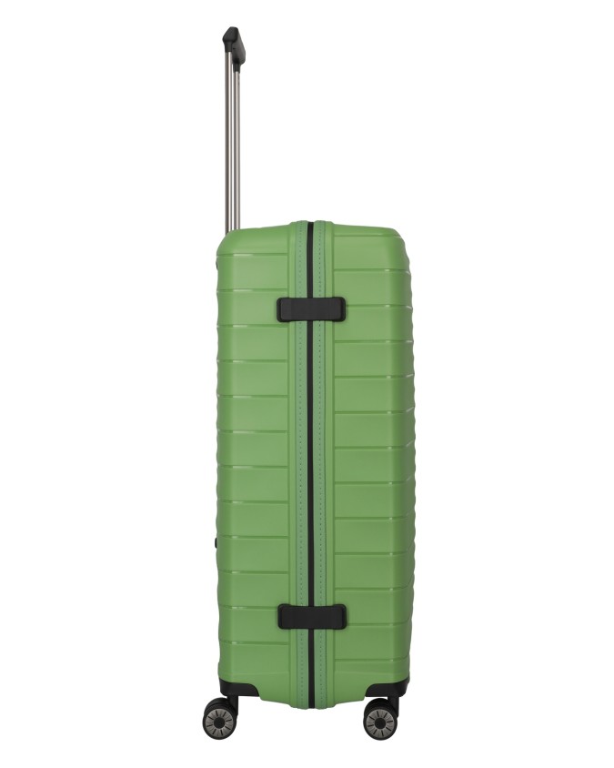 Travelite - Mooby 4-Wheel...