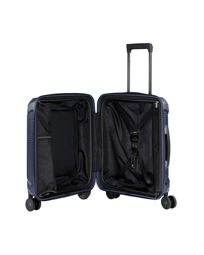 Travelite - Trolley Größe S+ mit...