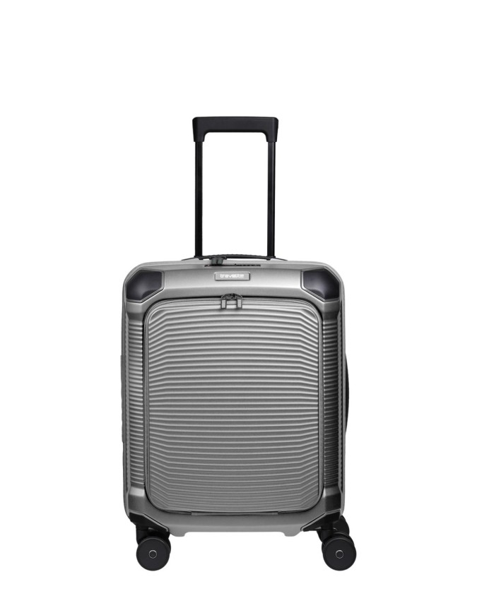 Travelite - Trolley Size S+ with...