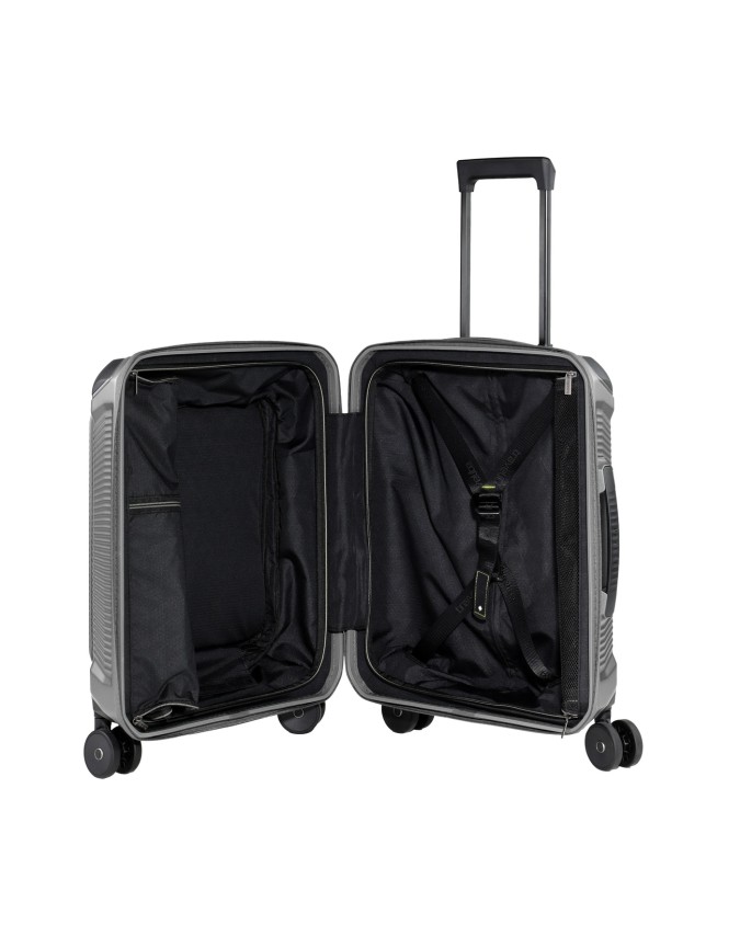 Travelite - Trolley Size S+ with...