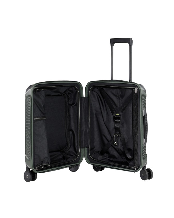 Travelite - Trolley Size S+ with...