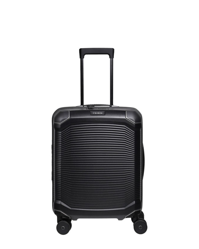 Travelite - Trolley Größe S aus...
