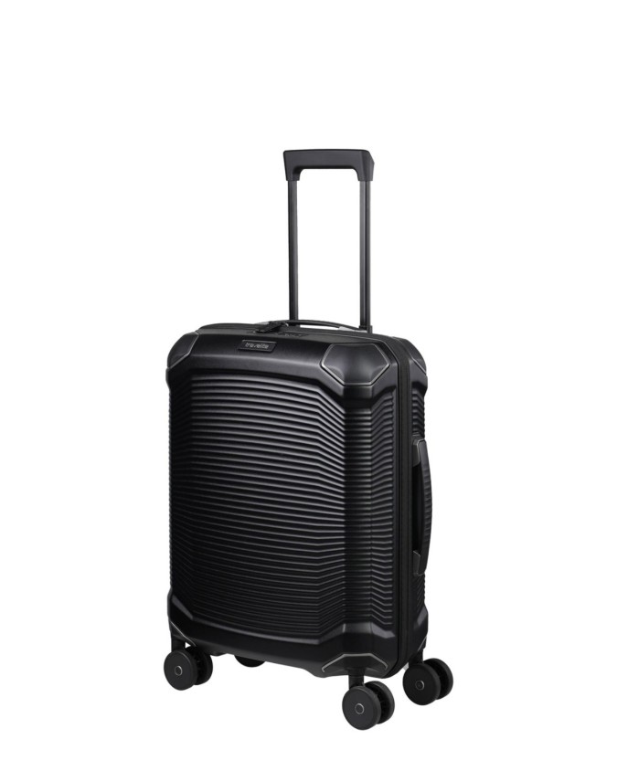 Travelite - Millennium 4-Wheel...