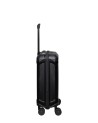  Travelite - Trolley Tg. S in policarbonato 4 Ruote Millennium