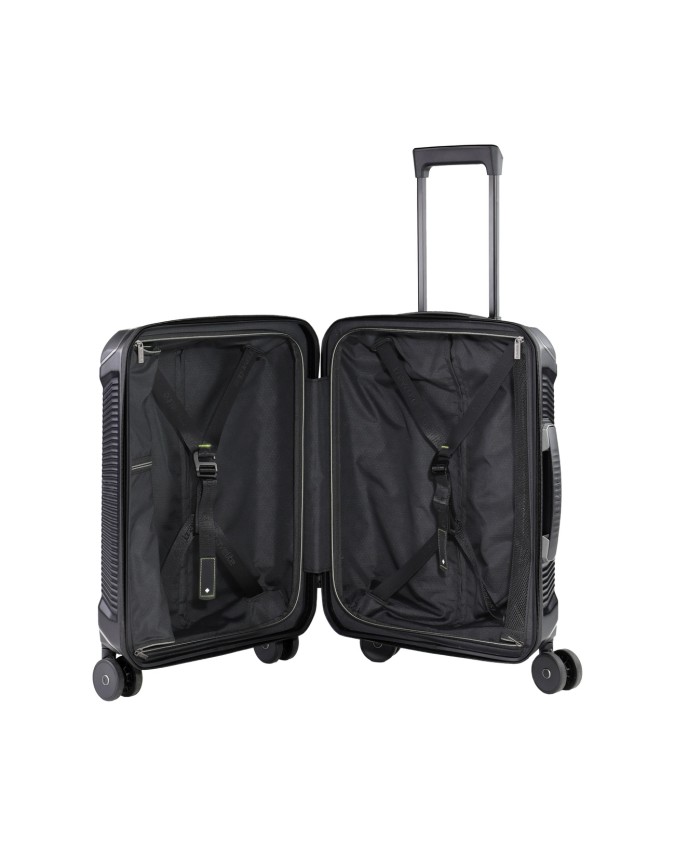 Travelite - Trolley Größe S aus...
