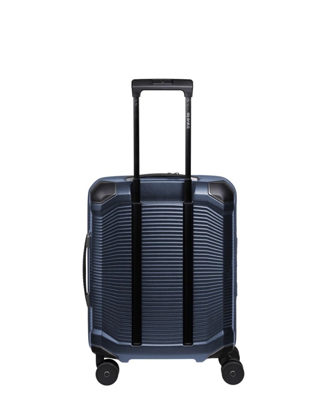 Travelite - Millennium 4-Wheel...