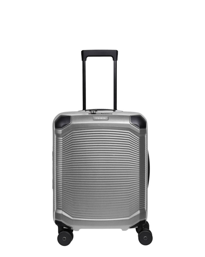 Travelite - Millennium 4-Wheel...