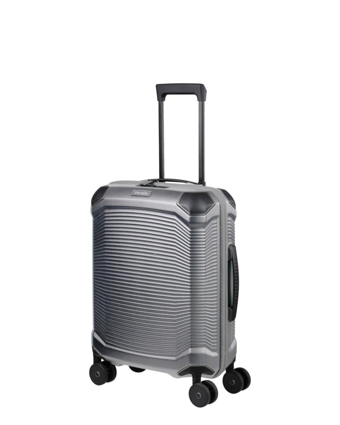 Travelite - Millennium 4-Wheel...