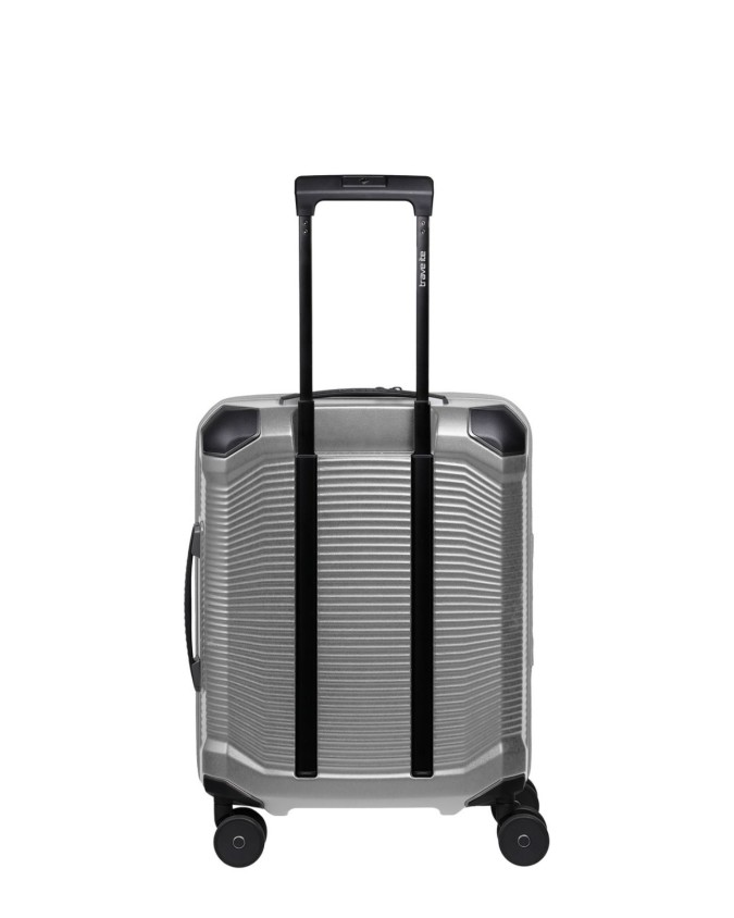 Travelite - Millennium 4-Wheel...