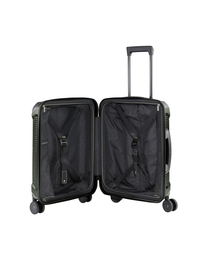 Travelite - Millennium 4-Wheel...