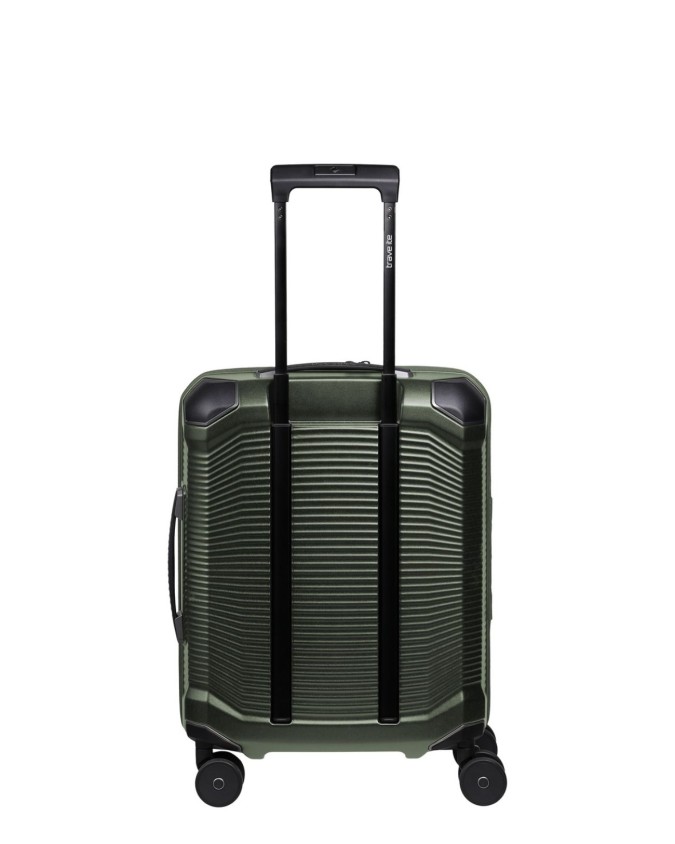 Travelite - Millennium 4-Wheel...