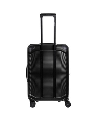  Travelite - Trolley Tg. M espandibile in policarbonato 4 Ruote 2