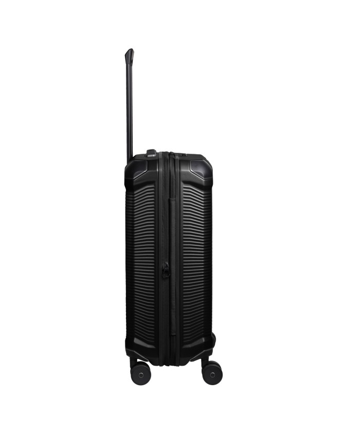  Travelite - Trolley Tg. M espandibile in policarbonato 4 Ruote