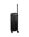 Travelite - Trolley Tg. M espandibile in policarbonato 4 Ruote Millennium